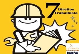 blog-image