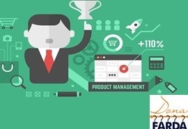 blog-image