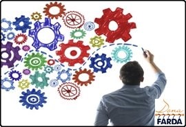 blog-image