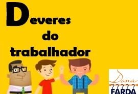 blog-image