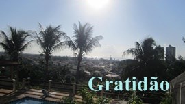 blog-image