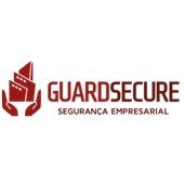 GuardSecure