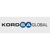 Kordsa Global