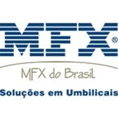 MFX