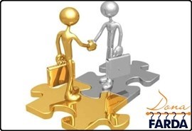 blog-image