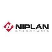 Niplan Engenharia