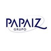 Papaiz