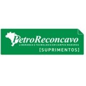Petro Recôncavo