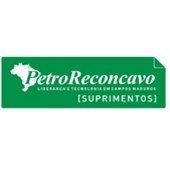 Petro Recôncavo