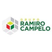 Grupo Ramiro Campelo