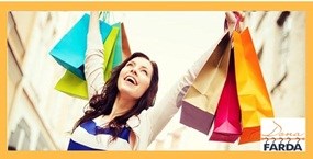blog-image