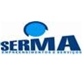 Serma