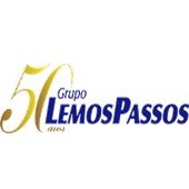 Grupo Lemos Passos