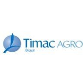 Timac Agro