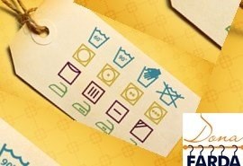 blog-image