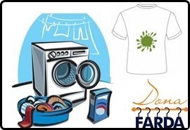 blog-image