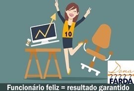 blog-image