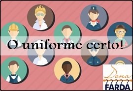 blog-image